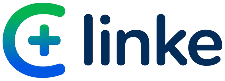Clinke